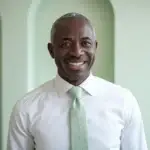 Investisseur sénégalais immobilier – Opportunités au Sénégal