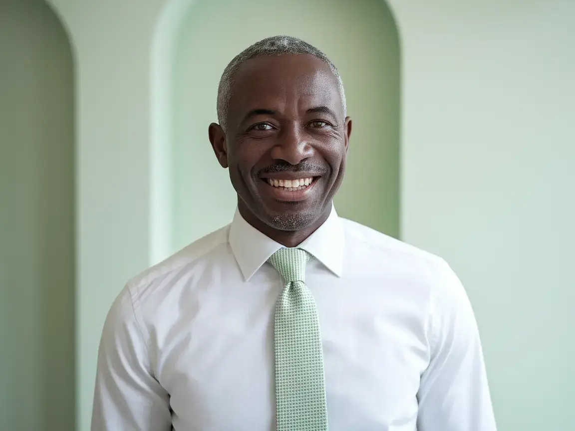 Investisseur sénégalais immobilier – Opportunités au Sénégal