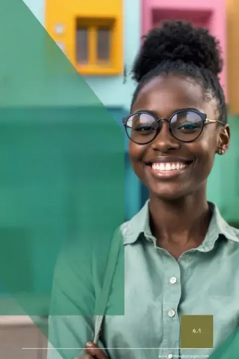 Calculateur de rentabilité locative 2 Newsletter immobilier au Sénégal - Opportunités et tendances 2025