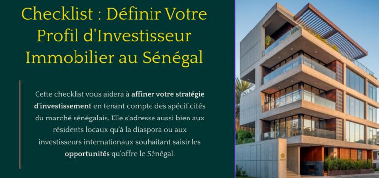 Définissez votre votre profil d'investisseur au Sénégal 1 Capture decran 2025 03 02 a 13.48.14