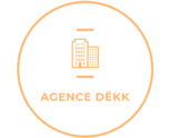 Logo du site investissementimmoafrique.com