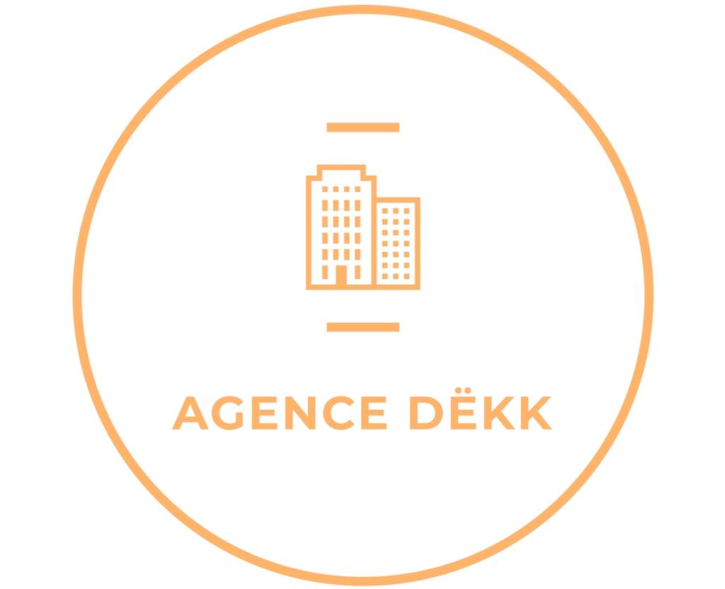 Logo du site investissementimmoafrique.com