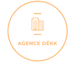 Logo du site investissementimmoafrique.com