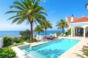Immobilier au Point E, Dakar : Guide d’achat 5 prix immobilier senegal-pour un investissement en bord mer à Dakar