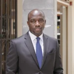Devis Construction Maison R+1 Senegal PDF 3 Homme d'affaire du sénégal