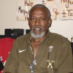 investisseur au Sénégal