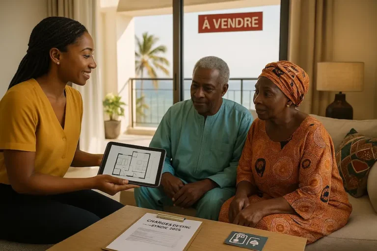 Retraite au sénégal 2025